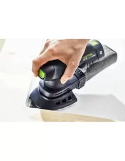Abrasif Granat STF DELTA/9 P320 GR/100 | 577552 - Festool | IFD Outillage 11 Abrasif Granat STF DELTA/9 P320 GR/100 | 577552 - Festool | IFD Outillage -FACOM Soldes abrasif granat stf delta 9 p320 gr 100 577552 festool 5