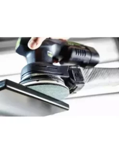 Abrasif Maillé STF D150 P240 GR NET/50 - Festool | IFD Outillage 5 Abrasif Maillé STF D150 P240 GR NET/50 - Festool | IFD Outillage -FACOM Soldes abrasif maille stf d150 p240 gr net 50 festool 2