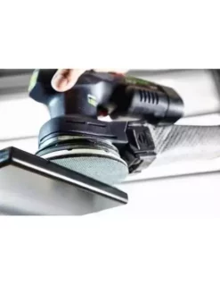 Abrasif Maillé STF D225 P180 GR NET/25 - Festool | IFD Outillage 5 Abrasif Maillé STF D225 P180 GR NET/25 - Festool | IFD Outillage -FACOM Soldes abrasif maille stf d225 p180 gr net 25 festool 2