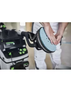 Abrasif STF D225/128 P150 GR/25 Granat | 205659 - Festool | IFD Outillage 5 Abrasif STF D225/128 P150 GR/25 Granat | 205659 - Festool | IFD Outillage -FACOM Soldes abrasif stf d225 128 p150 gr 25 granat 205659 festool 2