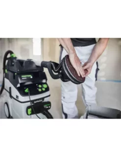 Abrasif STF D225/48 P24 SA/25 Saphir | 205650 - Festool | IFD Outillage 5 Abrasif STF D225/48 P24 SA/25 Saphir | 205650 - Festool | IFD Outillage -FACOM Soldes abrasif stf d225 48 p24 sa 25 saphir 205650 festool 2