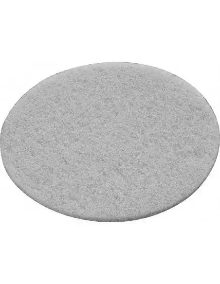 Abrasif Vlies STF D125 White VL/10 - Festool | IFD Outillage 1 Abrasif Vlies STF D125 White VL/10 - Festool | IFD Outillage