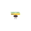 Abrasif Vlies STF D150 FN 320 VL/10 - Festool | IFD Outillage