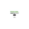 Abrasifs STF D 90/0 S1000 PL2/15 - Festool | IFD Outillage