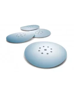 Abrasifs STF D225 P120 GR S/25 | 204223 - Festool | IFD Outillage 11 Abrasifs STF D225 P120 GR S/25 | 204223 - Festool | IFD Outillage -FACOM Soldes abrasifs stf d225 p120 gr s 25 204223 festool 5