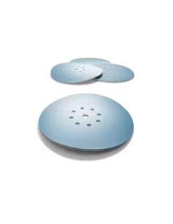 Abrasifs STF D225 P320 GR S/25 | 204227 - Festool | IFD Outillage 9 Abrasifs STF D225 P320 GR S/25 | 204227 - Festool | IFD Outillage -FACOM Soldes abrasifs stf d225 p320 gr s 25 204227 festool 3
