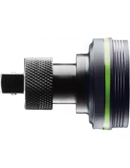 Adaptateur AD-3/8" FF - Festool | IFD Outillage 1 Adaptateur AD-3/8" FF - Festool | IFD Outillage