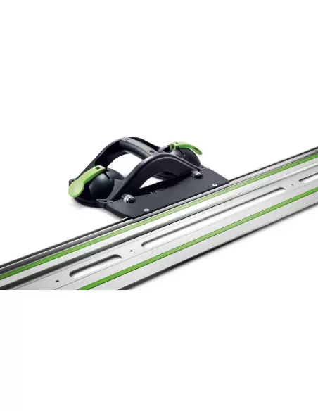 Adaptateur AD-DOSH-FS | 577293 - Festool | IFD Outillage 2 Adaptateur AD-DOSH-FS | 577293 - Festool | IFD Outillage – Image 2