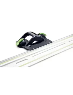 Adaptateur AD-DOSH-FS | 577293 - Festool | IFD Outillage 6 Adaptateur AD-DOSH-FS | 577293 - Festool | IFD Outillage -FACOM Soldes adaptateur ad dosh fs 577293 festool 2