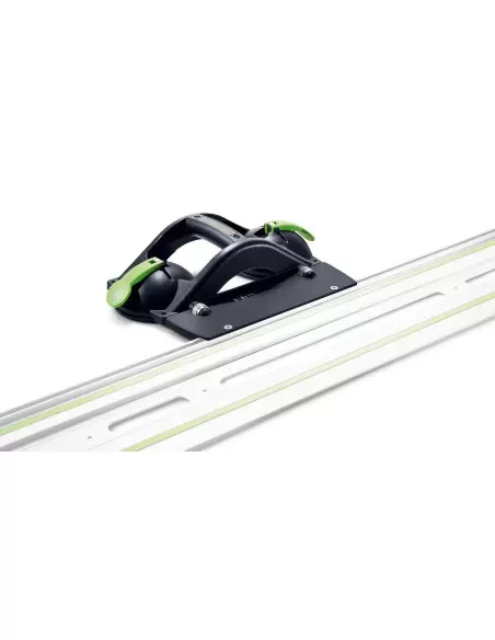 Adaptateur AD-DOSH-FS | 577293 - Festool | IFD Outillage 3 Adaptateur AD-DOSH-FS | 577293 - Festool | IFD Outillage – Image 3