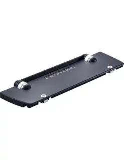 Adaptateur AD-DOSH-FS | 577293 - Festool | IFD Outillage