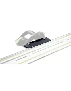 Adaptateur AD-DOSH-FS | 577293 - Festool | IFD Outillage 7 Adaptateur AD-DOSH-FS | 577293 - Festool | IFD Outillage -FACOM Soldes adaptateur ad dosh fs 577293 festool 3