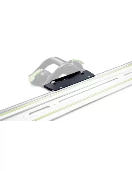 Adaptateur AD-DOSH-FS | 577293 - Festool | IFD Outillage 4 Adaptateur AD-DOSH-FS | 577293 - Festool | IFD Outillage – Image 4