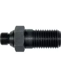 Adaptateur Couronnes De Carottage Diamantées UniversellesUNC 1¼ Extérieur – G ½ Extérieur | 180052 - REMS | IFD Outillage