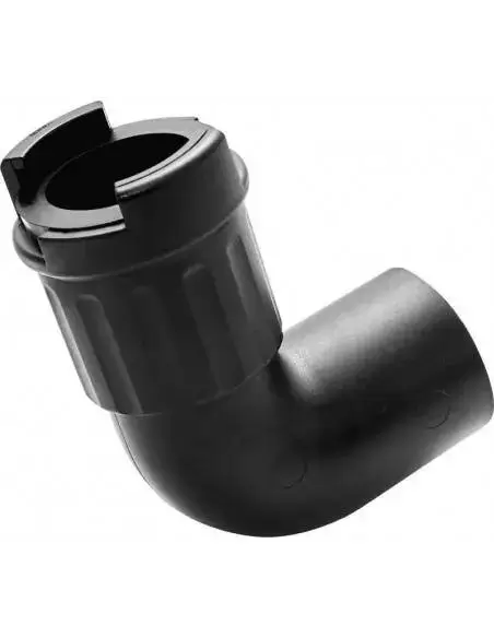 Adaptateur D'aspiration AA-BS 75/105 - Festool | IFD Outillage 1 Adaptateur D'aspiration AA-BS 75/105 - Festool | IFD Outillage