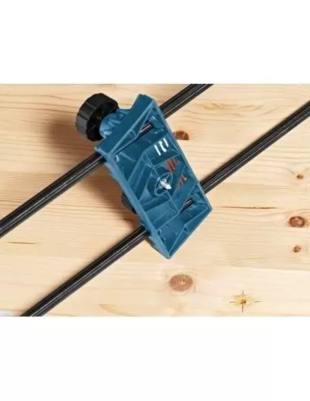 Adaptateur De Compas Pour Les Fraiseuses OFZ - Bosch | IFD Outillage 2 Adaptateur De Compas Pour Les Fraiseuses OFZ - Bosch | IFD Outillage – Image 2