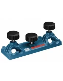Adaptateur De Compas Pour Les Fraiseuses OFZ - Bosch | IFD Outillage