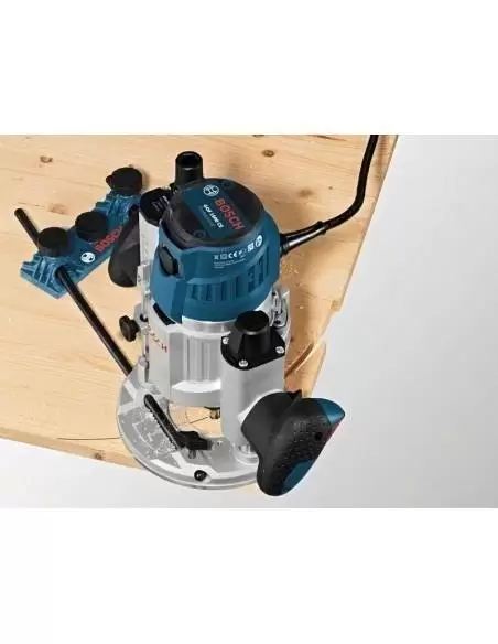 Adaptateur De Compas Pour Les Fraiseuses OFZ - Bosch | IFD Outillage 4 Adaptateur De Compas Pour Les Fraiseuses OFZ - Bosch | IFD Outillage – Image 4