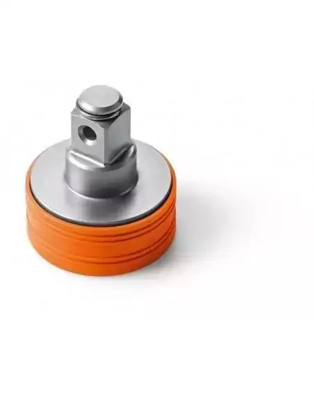 Adaptateur De Douille 1/2" Q - 64203002010 - Fein | IFD Outillage 1 Adaptateur De Douille 1/2" Q - 64203002010 - Fein | IFD Outillage