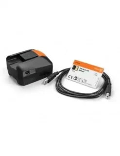Adaptateur De Programmation - 92604163020 - Fein | IFD Outillage