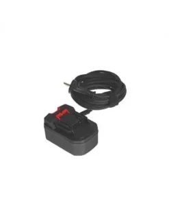 Adaptateur Filaire 230V - 14.4V Pour Sertisseuse Viper - 253508 - Virax | IFD Outillage