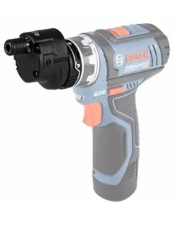 Adaptateur FlexiClick GFA 12-E - Bosch | IFD Outillage