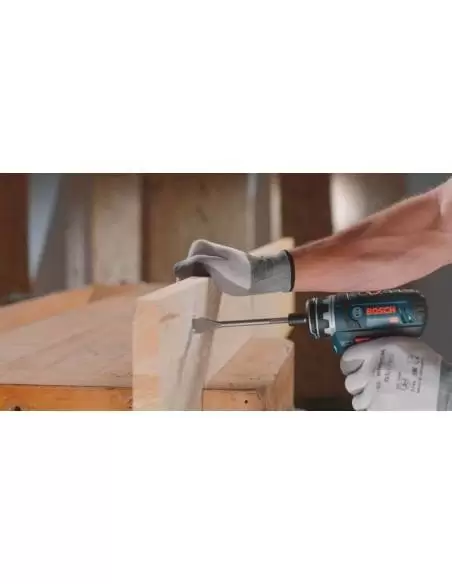 Adaptateur FlexiClick GFA 12-X - Bosch | IFD Outillage 2 Adaptateur FlexiClick GFA 12-X - Bosch | IFD Outillage – Image 2