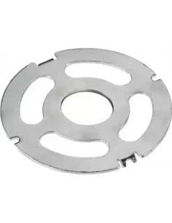 Adaptateur KRA-ZOLL/OF 2200 - Festool | IFD Outillage