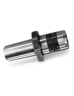 Adaptateur QuickIN B16 | 63901023002 - Fein | IFD Outillage