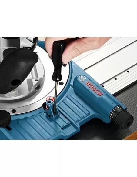 Adaptateur RA 32 Pour FSN OFA - Bosch | IFD Outillage 3 Adaptateur RA 32 Pour FSN OFA - Bosch | IFD Outillage – Image 3