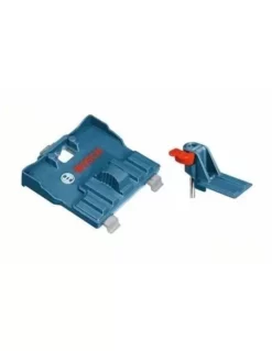 Adaptateur RA 32 Pour FSN OFA - Bosch | IFD Outillage