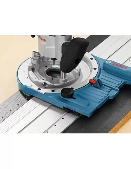 Adaptateur RA 32 Pour FSN OFA - Bosch | IFD Outillage 4 Adaptateur RA 32 Pour FSN OFA - Bosch | IFD Outillage – Image 4