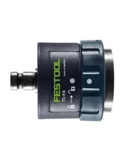 Adaptateur TI-FX | 498233 - Festool | IFD Outillage