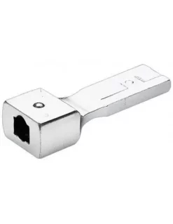 Adaptateurs - Attachement 20 X 7 Mm - S.284 - Facom | IFD Outillage