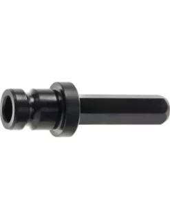 Adaptateurs Pour Perceuses BA-CE CENTROTEC - Festool | IFD Outillage