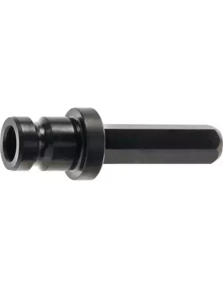 Adaptateurs Pour Perceuses BA-CE CENTROTEC - Festool | IFD Outillage 1 Adaptateurs Pour Perceuses BA-CE CENTROTEC - Festool | IFD Outillage