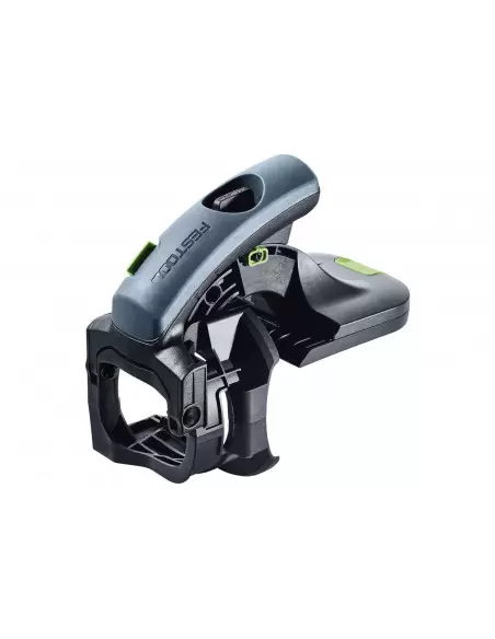 Aide Au Positionnement AH-ES-ETS/ETSC AH-ES-ETS/ETSC | 205316 - Festool | IFD Outillage 2 Aide Au Positionnement AH-ES-ETS/ETSC AH-ES-ETS/ETSC | 205316 - Festool | IFD Outillage – Image 2