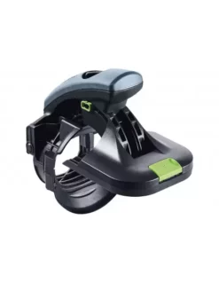 Aide Au Positionnement AH-ES-ETS/ETSC AH-ES-ETS/ETSC | 205316 - Festool | IFD Outillage 8 Aide Au Positionnement AH-ES-ETS/ETSC AH-ES-ETS/ETSC | 205316 - Festool | IFD Outillage -FACOM Soldes aide au positionnement ah es etsetsc ah es etsetsc 205316 festool 2