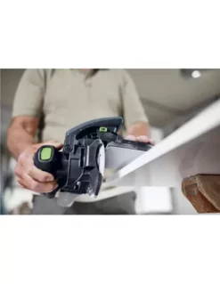 Aide Au Positionnement AH-ES-ETS/ETSC AH-ES-ETS/ETSC | 205316 - Festool | IFD Outillage 9 Aide Au Positionnement AH-ES-ETS/ETSC AH-ES-ETS/ETSC | 205316 - Festool | IFD Outillage -FACOM Soldes aide au positionnement ah es etsetsc ah es etsetsc 205316 festool 3