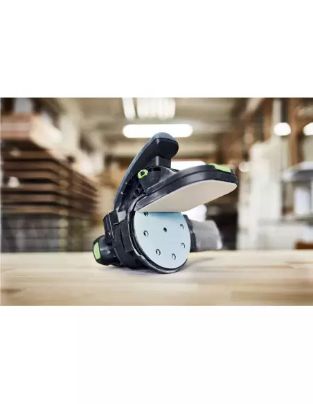 Aide Au Positionnement AH-ES-ETS/ETSC AH-ES-ETS/ETSC | 205316 - Festool | IFD Outillage 5 Aide Au Positionnement AH-ES-ETS/ETSC AH-ES-ETS/ETSC | 205316 - Festool | IFD Outillage – Image 5