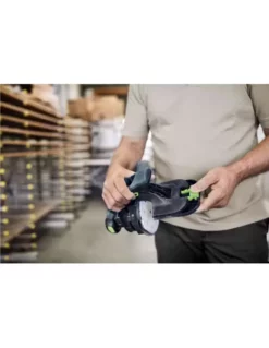 Aide Au Positionnement AH-ES-ETS/ETSC AH-ES-ETS/ETSC | 205316 - Festool | IFD Outillage 11 Aide Au Positionnement AH-ES-ETS/ETSC AH-ES-ETS/ETSC | 205316 - Festool | IFD Outillage -FACOM Soldes aide au positionnement ah es etsetsc ah es etsetsc 205316 festool 5