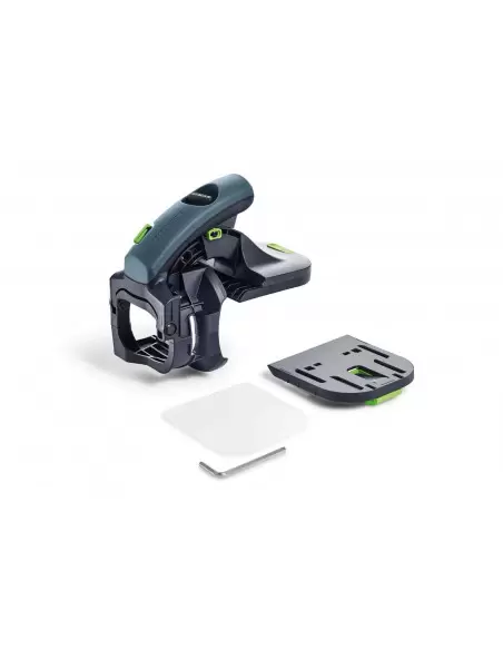 Aide Au Positionnement AH-ES-ETS/ETSC AH-ES-ETS/ETSC | 205316 - Festool | IFD Outillage 1 Aide Au Positionnement AH-ES-ETS/ETSC AH-ES-ETS/ETSC | 205316 - Festool | IFD Outillage