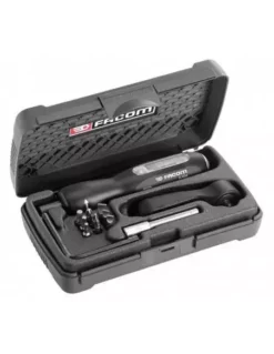 A.J2 - Compositions Tournevis Dynamométrique - Embouts De Vissage - A.402J2 - Facom | IFD Outillage