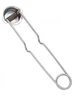 Allumeur Pierres De Rechange | 528285 - Virax | IFD Outillage