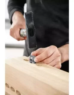 Ancre D'expansion SV-SA D14/32 - Festool | IFD Outillage -FACOM Soldes ancre d expansion sv sa d14 32 festool 2