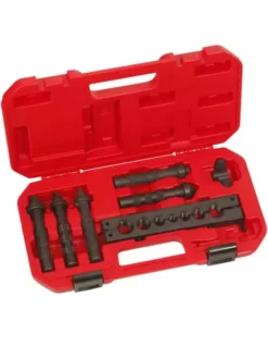 Appareil à Battre Les Collets 6 à 14 Mm | 250401 - Virax | IFD Outillage -FACOM Soldes appareil a battre les collets 6 a 14 mm 250401 virax 2