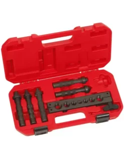 Appareil à Battre Les Collets 6 à 14 Mm | 250401 - Virax | IFD Outillage