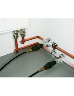 Appareil à Congeler Eskimo Set 1/8-2"/10-60mm - 130002 R - REMS | IFD Outillage -FACOM Soldes appareil a congeler eskimo set 1 8 2 10 60mm 130002 r rems 3