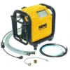 Appareil De Rinçage Et D’essai De Pression Multi-Push SLW Set - 115611 R220 - REMS | IFD Outillage