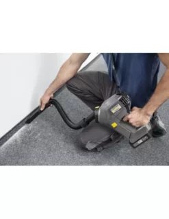 Aspirateur à Main Sans Fil HV 1/1 Bp Cs (machine Seule) | 13942650 - Karcher | IFD Outillage 5 Aspirateur à Main Sans Fil HV 1/1 Bp Cs (machine Seule) | 13942650 - Karcher | IFD Outillage -FACOM Soldes aspirateur a main sans fil hv 1 1 bp cs machine seule 13942650 karcher 2